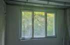 Proprietar vand Apartament 4 camere etaj 1 cu boxa si parcare sector 4 Drumul Gazarului Aleea Dolina - 1