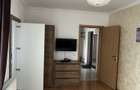 Inchiriez Apartament 2 camere - 6
