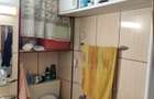 Apartament 1 camera-Sagului-Ac - 7