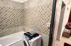 Studio primitor la prima inchiriere - 7