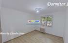 VANZARE APARTAMENT 3 CAMERE FIZICIENILOR
