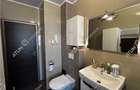 Apartament cu 2 camere decomandate etaj 1 zona Pictor Brana - 10