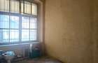Ap.MONUMENT ISTORIC 3 camere Orasul de Jos SIBIU Etaj 1 - 10