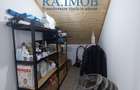 Casa 5 camere, P+M, Targsoru Vechi - 164.500 euro negociabil - 4