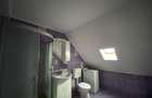inchiriat garsionera/ apartamnet