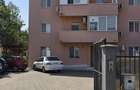 Apartament 2 camere de vanzare - 1