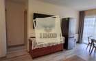 Apartament modern 2 camere Balcon | Parcare zona Magnolia - 7