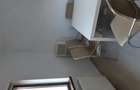 Proprietar, Inchiriez apartament 2 camere, Eroii Revolutiei - str. Padesu 7 minute de metrou Eroii R - 4
