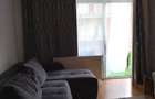 Inchiriez apartament cu 2 camere Mai multe detalii in privat Pretul este fix Multumesc! - 6