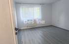 Apartament doua camere de inchiriat central - 7