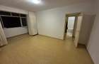 Apartament cu 2 camere metrou Gorjului, Militari - 6