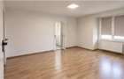 Vila 200mp organizata in 6 garsoniere individuale cu chicineta ?i baie proprie