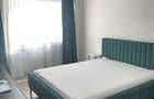 Apartament 2 camere decomandat Calea Martirilor - 7