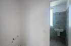 Casa De Vanzare 4 Camere | Finalizata | Curte Parcarea | Bariera - 11