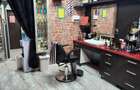 Rahova Sebastian -spatiul comercial de vanzare- 83mp SC - 8