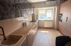 3 Camere I VICTORIEI I Bloc BCR I Lux - 6