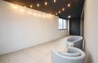 NOU / SUPERB  / SPATII GENEROASE / PARTIAL MOBILAT SI UTILAT BLOC BOUTIQUE - 30