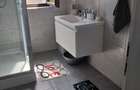 Apartament 2 camere ST.O. IOSIF(Gradiste) 89 000 EURO - 15