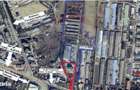 Teren industrial de vanzare 3.800mp Tome?ti - Ia?i - Str. Stupinelor - 2