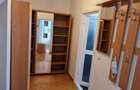Inchiriere garsoniera str Bicaz Focsani - 1