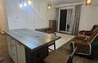 Ap. 2 camere, 1 baie, 1 camara, 55 mp, mobilat si utilat, direct proprietar - 1