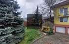 Casa De Vanzare, 1700 Mp Teren, Str Marului, Unirii