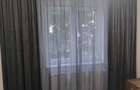 apartament 2 camere de inchiriat - 3