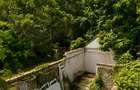 Teren intravilan de vanzare 1.288 mp-Baia Mare Colonia Topitorilor - 5