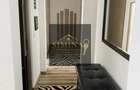 Apartamere 2 Camere, De Vanzare , Acta Residence - 3