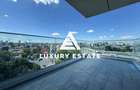 Vanzare apartament (la cheie)  3 camere -One Herastrau Plaza- TVA 0