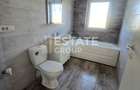Duplex cu 3 camere in Mosnita Noua! - 8