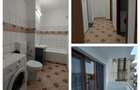 Inchiriez Apartament Ultracentral / 43 mp / Campina /