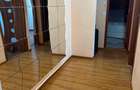 Vand apartament 3 camere, 68,82 mp utili, Gaesti, str. Cuza Voda (fosta Nicolae Titulescu)