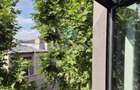 Casa/Vila De Inchiriat Parcul Carol. Prima Inchiriere, S+P+2E+3R, 280 - 12