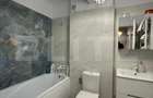 Apartament 2 camere, ultramobilat, 52 mp, zona Visan