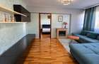 2 camere | Metrou 1 min | Parcul Tineretului 3 min | Parcare | Mobilat complet - 3