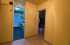 Apartament 3 camere Cisnadie Piata Noua Parter