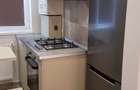 Inchiriez garsoniera Militari Residence - direct proprietar - 5