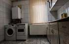 Apartament 2 camere, parter, zona Nord - 10