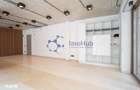 Spatiu comercial de inchiriat in Copou, stradal, vitrat