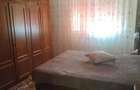 2 CAMERE DECOMANDAT- CITY MALL,CENTRALA GAZE, ETAJ 3/8 - 6