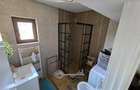 Studio modern, zona centrala Mobilat ?i utilat | Ideal investi?ie - 3