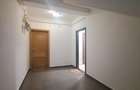 Apartament 2 camere+TERASA MARE tip curte proprie/Varteju-Magurele - 8