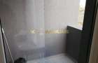 Garsoniera | Militari  -  Confort House | Centrala | Parcare inclusa - 7