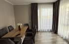 Chirie Apartament 3 cam Str Ceyrat - Oradea - 2