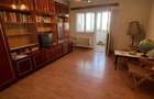 Apartament cu 2 camere decomandate Calea Bucuresti Rotonda etajul 6 - 1