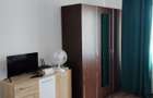 PF Apartament 1 camera etaj 1 cu balcon - 1