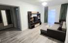 Proprietar - inchiriez apartament 2 camere 60mp Visan. 380 - 4