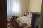 Apartament 2 cam et1 , C5 Tulcea - 3