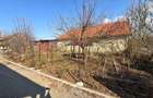 Casa 4 camere 94 mp + teren 1.527 mp Pachia jud. Covasna - 2